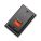 rf IDEAS WAVE ID Plus Surface Mount Access Control Reader
