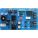 Altronix AL300ULB Accessory