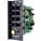 Bogen PEQ1R Public Address Equipment