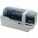Zebra P330I-EM10A-ID0 ID Card Printer