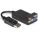 StarTech DP2VGA Accessory
