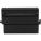 Wasp 633809003417 Accessory