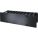 APC AR8605 Products