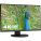 NEC EA271U-BK Monitor