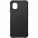 Samsung EF-PG736CBELUS Carrying and Protective Accessories