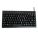 Unitech K595U-B Keyboards