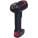 Honeywell 1991ISR-3USB-5-N Barcode Scanner