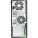 HP L3W33US#ABA Products