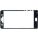 Honeywell CT45-SP-1PK Carrying and Protective Accessories