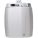 Motorola HK1875A Wireless Access Points