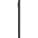 Google GA02998-US Mobile Phone