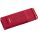 Verbatim 95236 Accessory