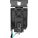 RAM Mount RAM-GDS-DOCKL-V2-SAM9U Products