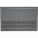 Dell T2M08 Workstation PC