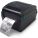 AirTrack® DP-1 Barcode Label Printer