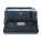 Brother P-touch PT-P800 Barcode Label Printer