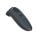 Socket Mobile DuraScan D730 Barcode Scanner
