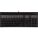 Cherry G86-71400EUADAA Keyboards