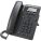 Cisco CP-6821-3PCC-K9= Mobile Computer