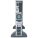 APC SURT1000XLI Accessory
