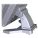 NCR 7610-K320 POS Touch Terminal