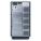 APC SYA12K16I Power Device