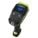 Zebra DS3600-KD Accessory