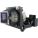 BTI VLT-XD205LP-BTI Products