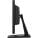 ViewSonic TD2210 Monitor
