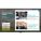 LG 55SE3KE-B Digital Signage Display