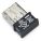 Zebra MPACT-MB3000-05-WR Wireless Access Points