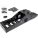 RAM Mount RAM-VCA-112 Products