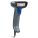 Intermec 225-728-002 Barcode Scanner