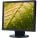 NEC AS173M-BK Monitor