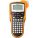 Brother PT-7100 Barcode Label Printer