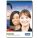 Fargo 86413 ID Card Software