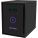 NETGEAR RN31661E-100NAS Data Networking
