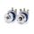 Datalogic 95B081450 Accessory