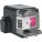 BTI RLC-049-BTI Products