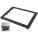 RAM Mount RAM-FP6-7030-4770 Products
