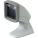 Datalogic MG08-011022-0110 Barcode Scanner