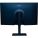 MSI MODERNMD272QPULTRAMA Monitor