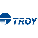 TROY 01-806EDM-221 Laser Printer