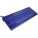 Topaz T-S261-PLB-R Signature Pad