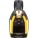 Datalogic PM9600-SR910RB Barcode Scanner