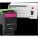Lexmark 70C0HMG Toner