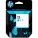 HP C4815A InkJet Cartridge