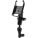 RAM Mount RAM-B-181-AP1U Products