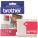Brother LC51M InkJet Cartridge