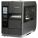 Honeywell PX940V30100060202 Barcode Label Printer
